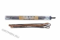 товар Тетива DACRON 68-16