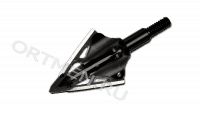 Наконечник охотничий NAP Bloodrunner 3-blade 100 гран (3 шт)