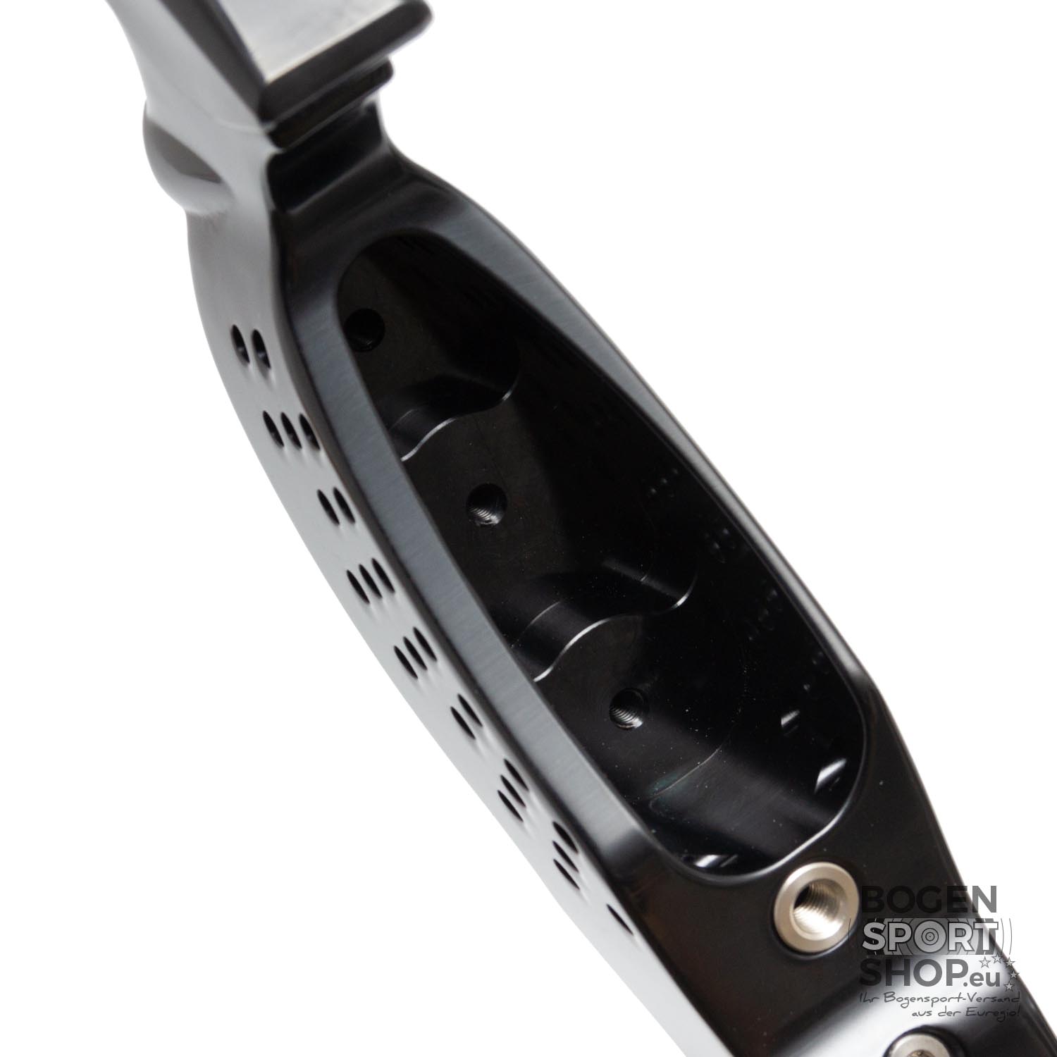 Рукоятка Decut RHINO BAREBOW RH ILF