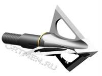 Наконечник G5 Striker 125grn 3 шт.