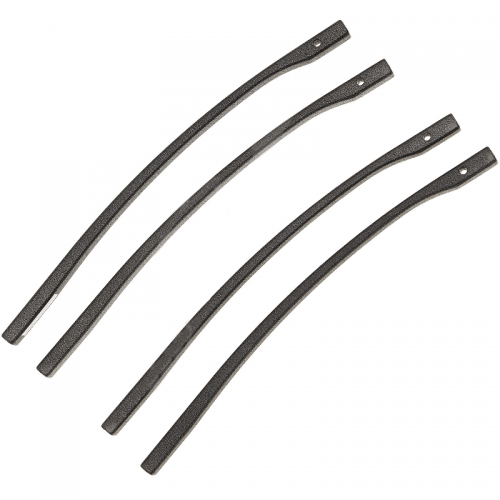 товар Запасные плечи для лука Хищник камуфляж