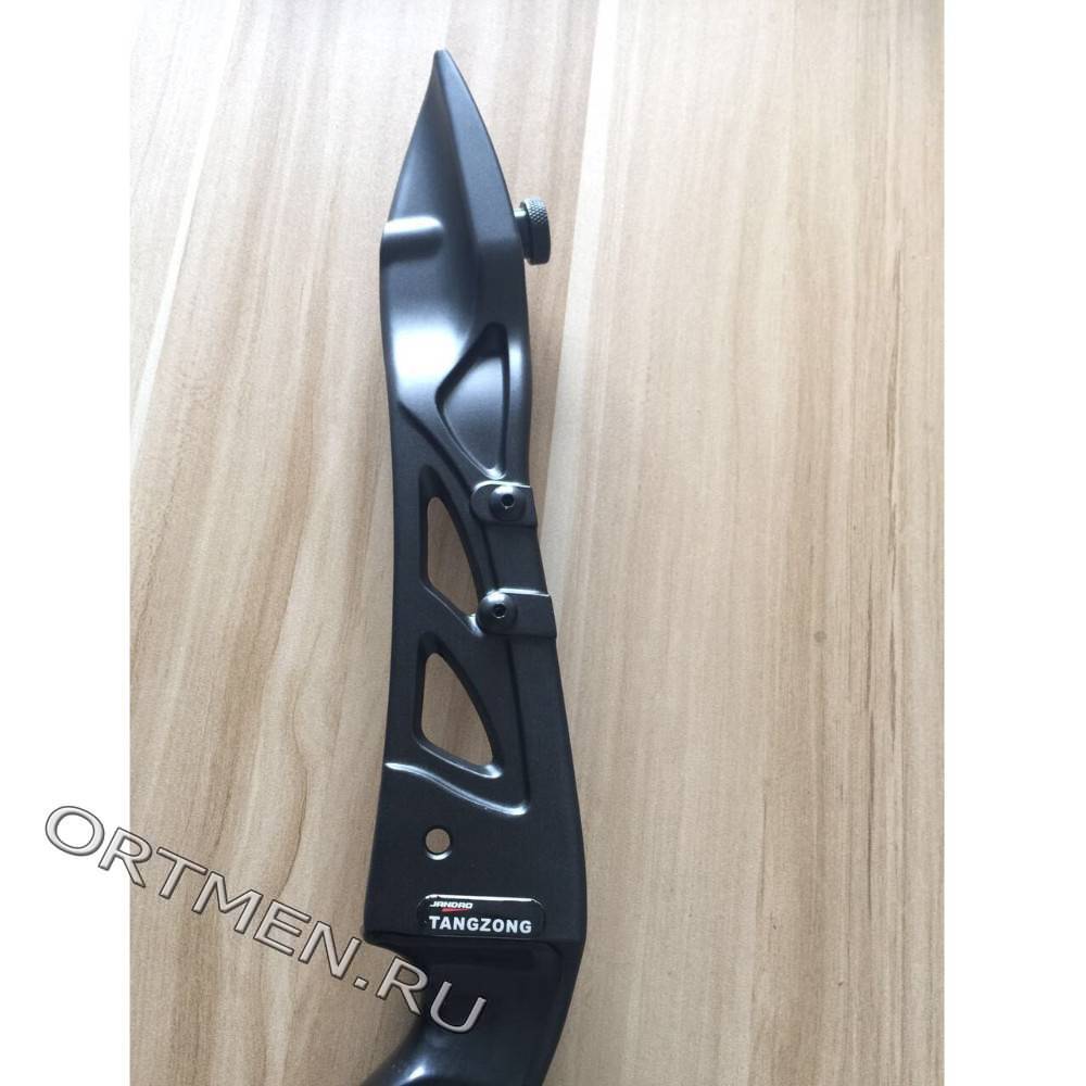 Лук классический Sanlida Medal C1 (олимпик)