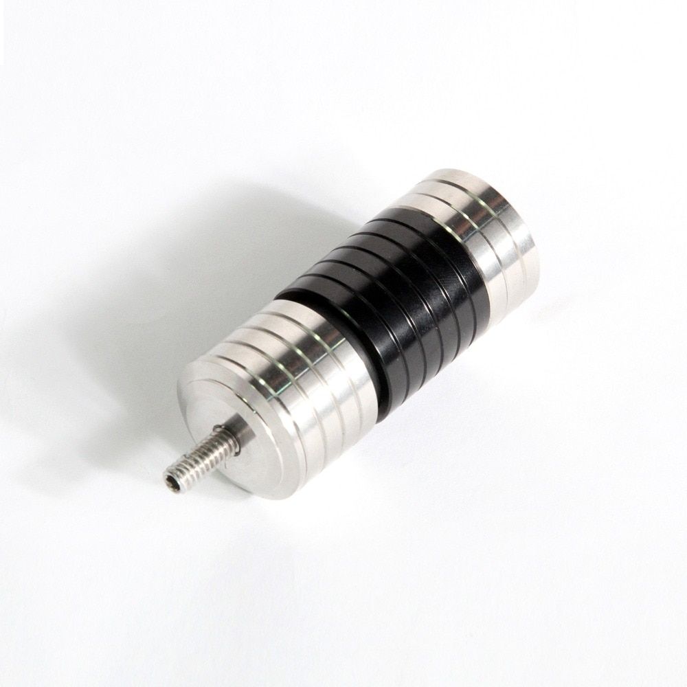 фото Демпфер-грузик Sanlida X10 для лучного стабилизатора Демпфер-грузик Sanlida X10 для лучного стабилизатора