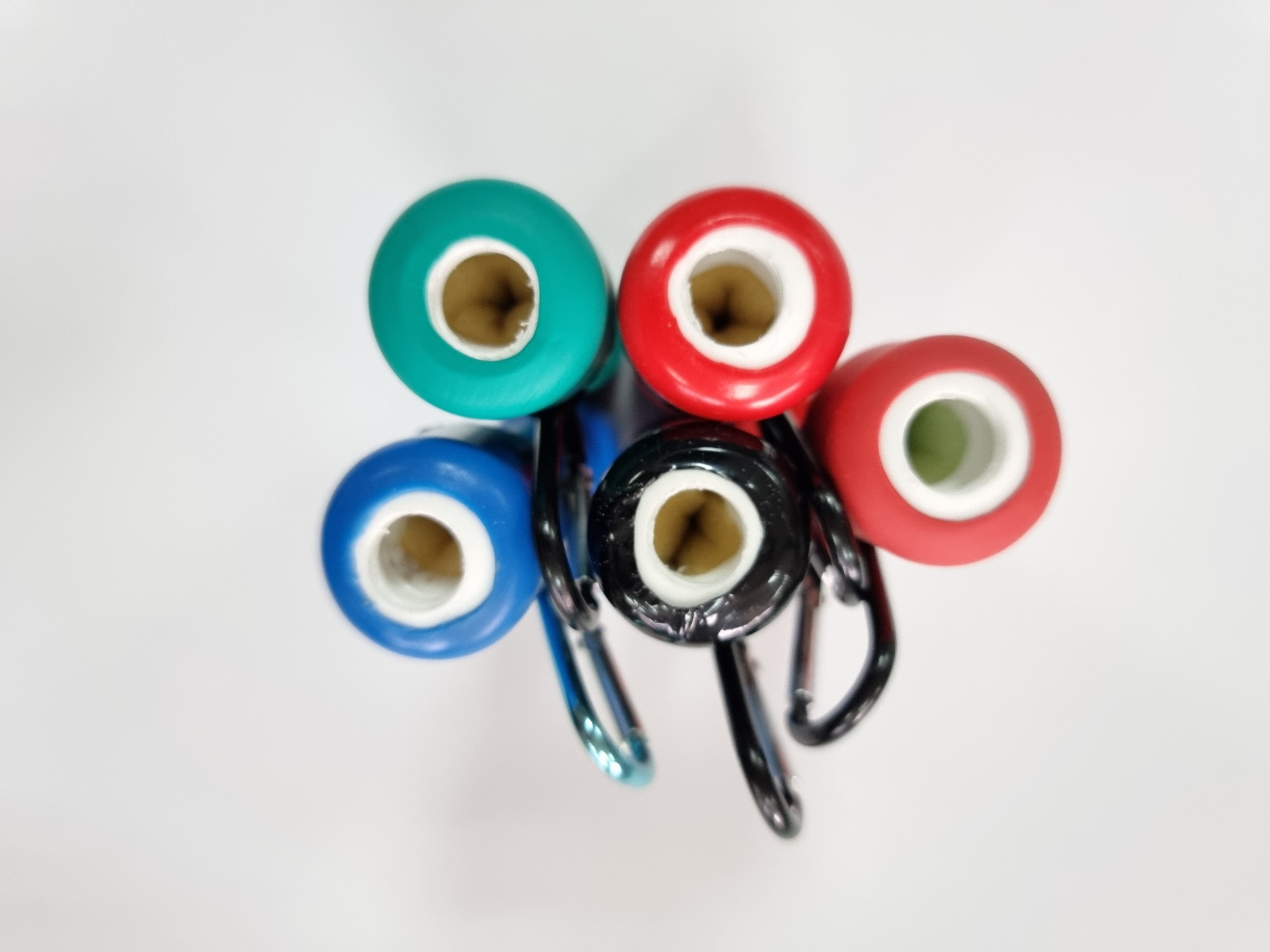 Смазка для стрел с силиконом