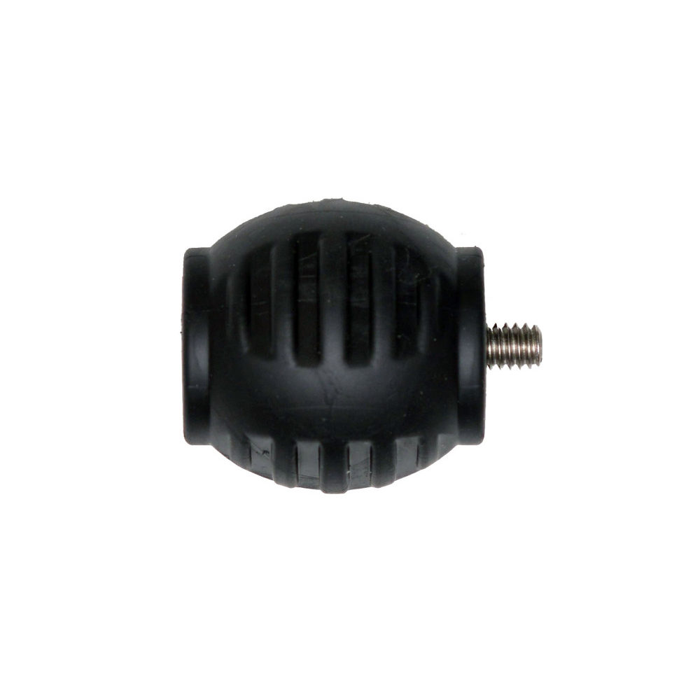 Виброгаситель для стабилизатора PR610