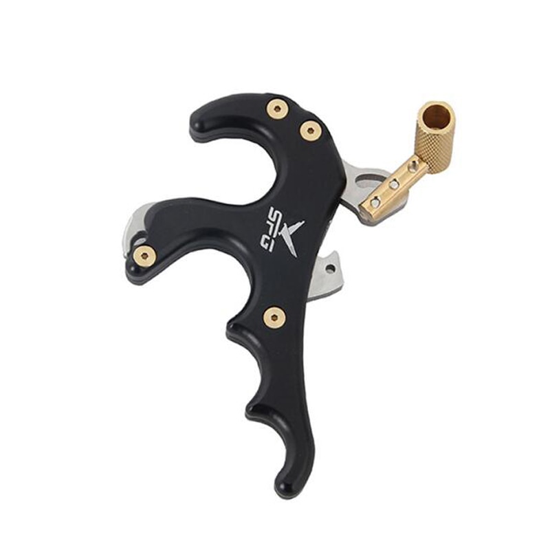 товар Релиз Т-образный SPG 4