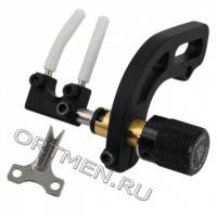 Полочка спортивная для лука TP816 RH