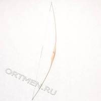 Лук традиционный Луна