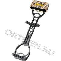 товар Кивер Trophy Ridge 4 Banger