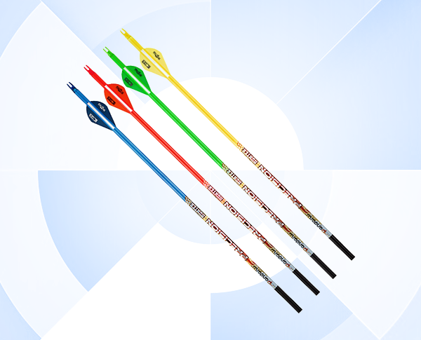 Стрелы Стрелы