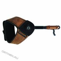 Релиз Cobra SERPENT