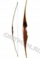 Лук традиционный  BearPaw  Sniper