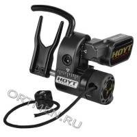 Полочка Hoyt Ultra Rest RH 