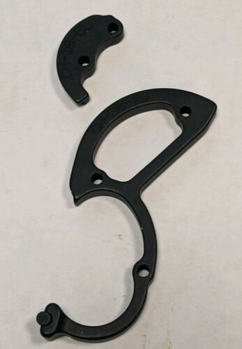 товар Модуль растяжки Hoyt CH3A CHARGER  27"