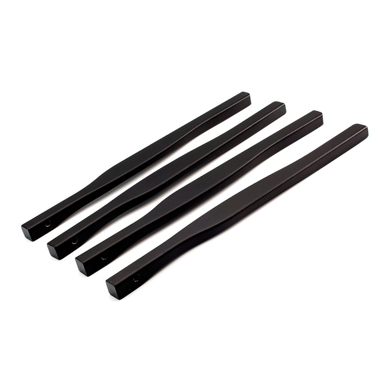 Запасные плечи для лука Sanlida Dragon X8 70 фунтов