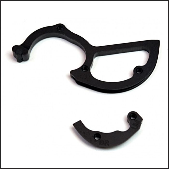 товар Модуль растяжки Hoyt RK2B