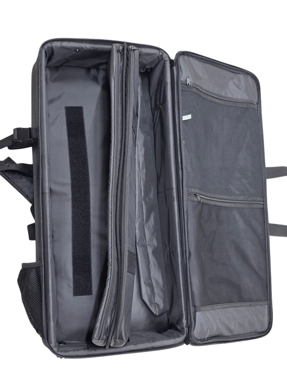 Рюкзак для лука PERFOGEN Hard Shel