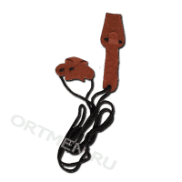 Стрингер для лука