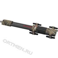 Стабилизатор Fuse Blade Hunter 10 Realtree Xtra для блочного лука