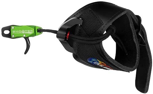 Релиз T.R.U. Ball Shooter подростковый