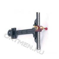 Прицел Cartel Midi Extention для классического лука