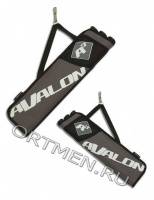 Колчан AVALON A3