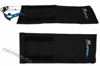 Чехол мешок для блочного лука AVALON TEC X