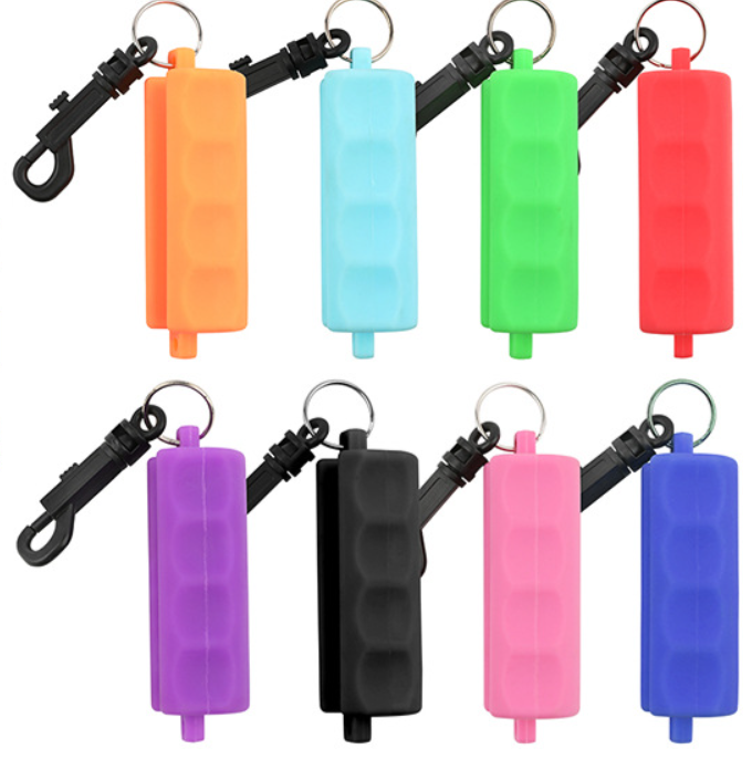 Выниматель для стрел AMEYXGS