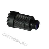 Подсветка для прицела Topoint с регулировкой яркости