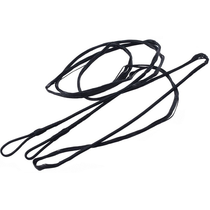 Тетива для лука Panther