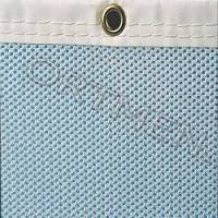 Сетка стрелоулаволиватель JVD 2.7мX8м