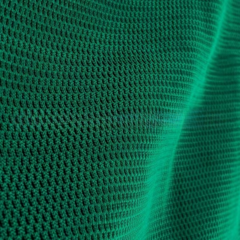 Сетка стрелоулавливающая ASP-400 Green 3 х 8 метров