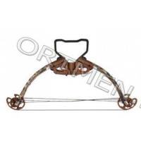 Плечи для арбалета Легат 