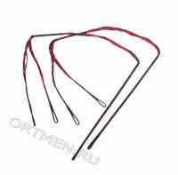 Тросы для арбалета BT Revolution/Quad