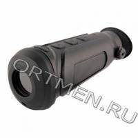 Тепловизор Dali S240-19