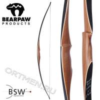 Лук традиционный  BearPaw  Dakota