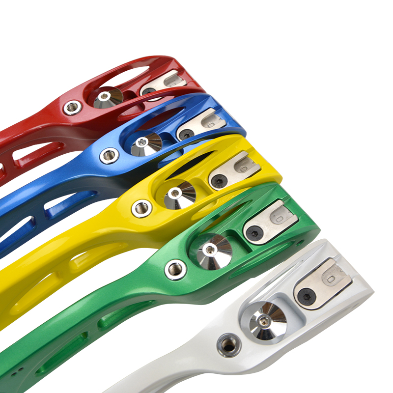 Рукоятка Sanlida Miracle X9 ILF