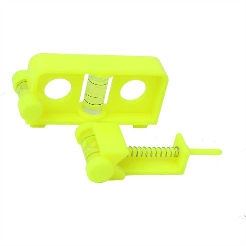 Уровни для настройки лука Topoint LEVEL COMBO SET TP112