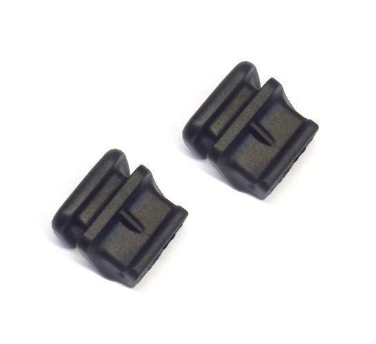 фото Законцовка для арбалета Мангуст, Койот Законцовка для арбалета Мангуст, Койот