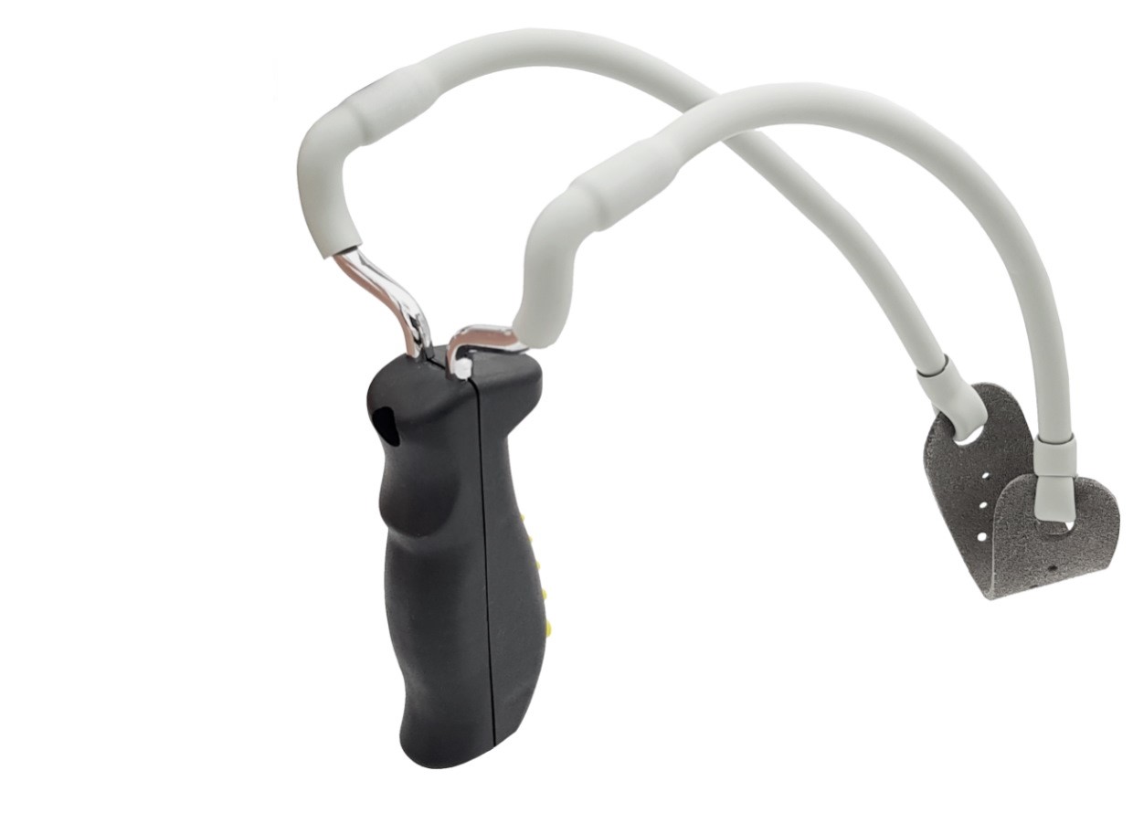 фото Рогатка Barnett Strike 9 Рогатка Barnett Strike 9