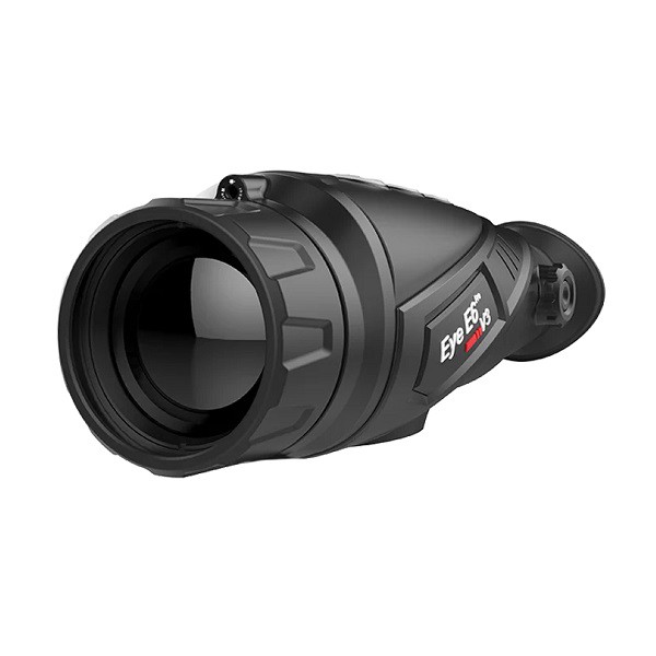 Тепловизор iRay Xeye 2 E6 Pro v3