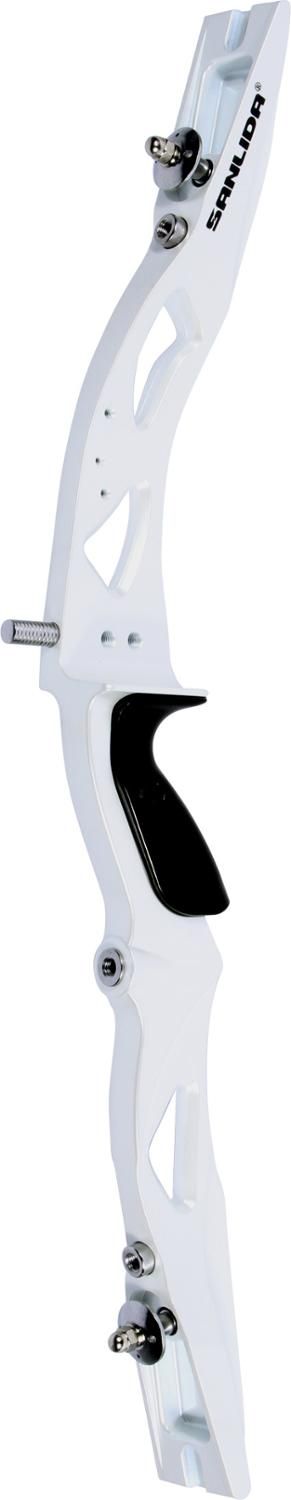 Классический лук Sanlida Miracle X8 ILF