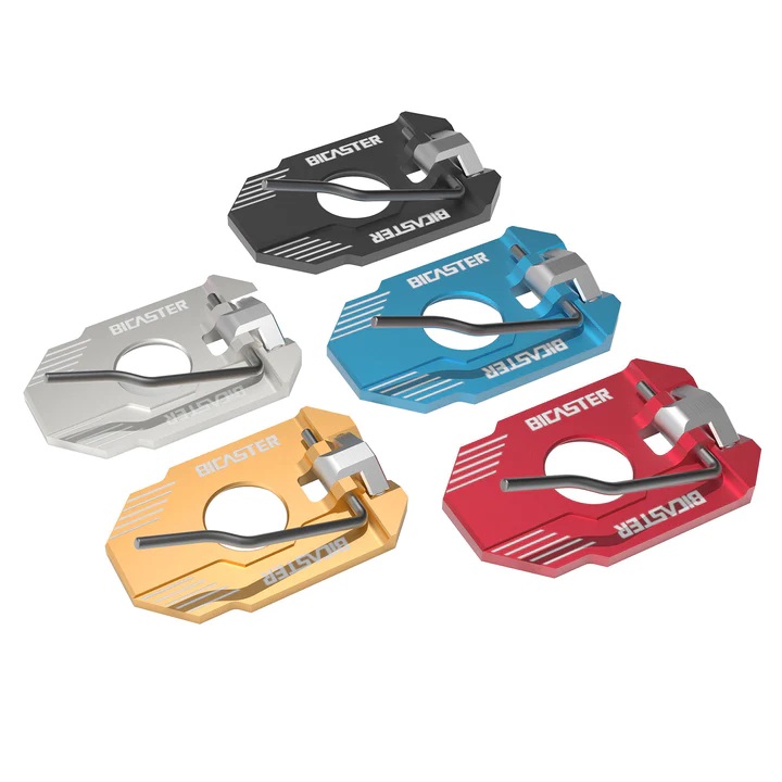 Полочка для классического лука BICASTER MAS-10