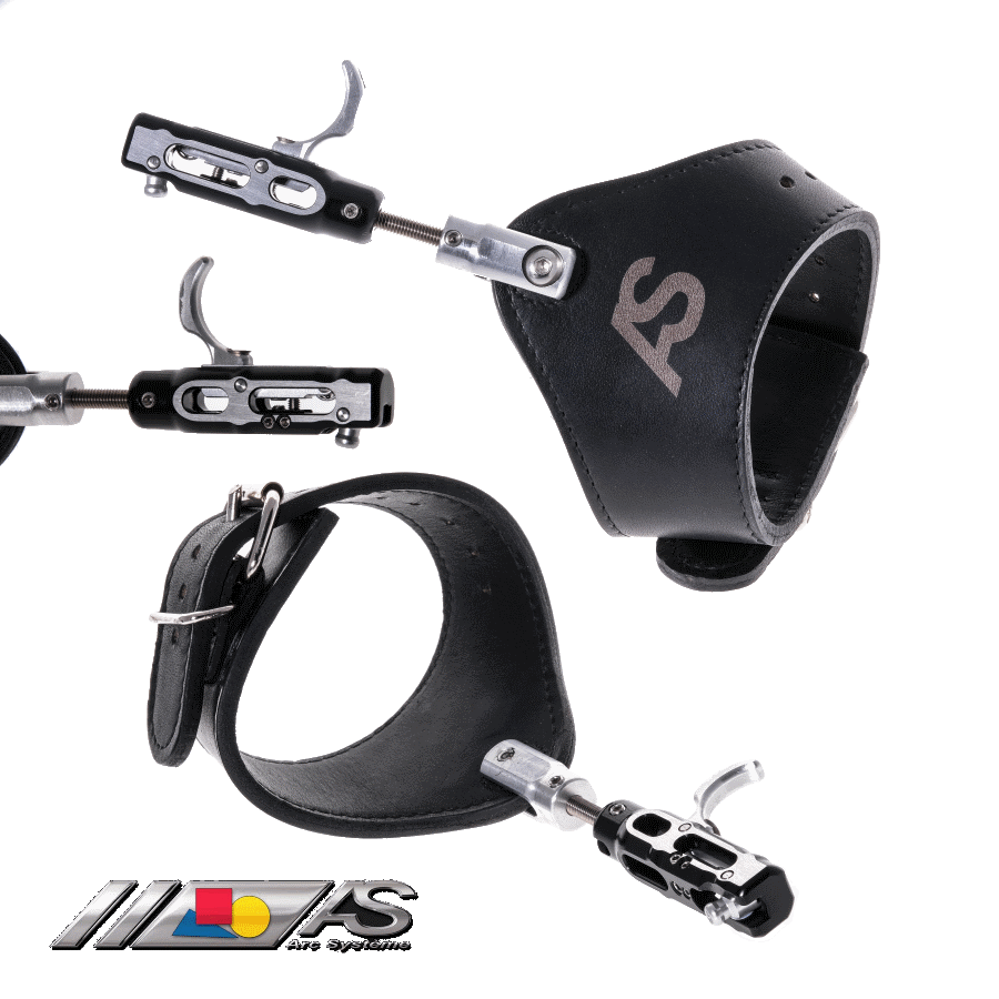 Релиз Arc Systeme Index