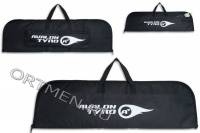 Чехол для классического лука AVALON TYRO A2