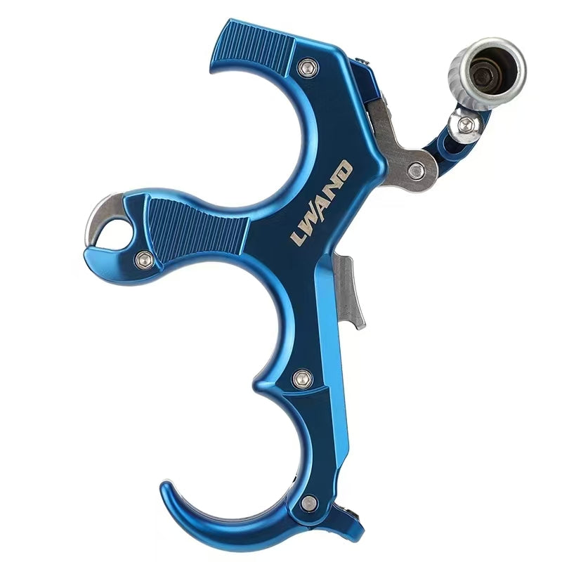 фото Релиз LWANO Genesis Aluminum Edition Релиз LWANO Genesis Aluminum Edition