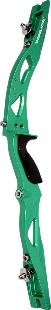 Классический лук Sanlida Miracle X8 ILF