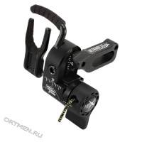 Полочка QAD Ultra Rest HDX RH