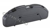 Кейс для блочного лука Plano Protector Ultra Compact