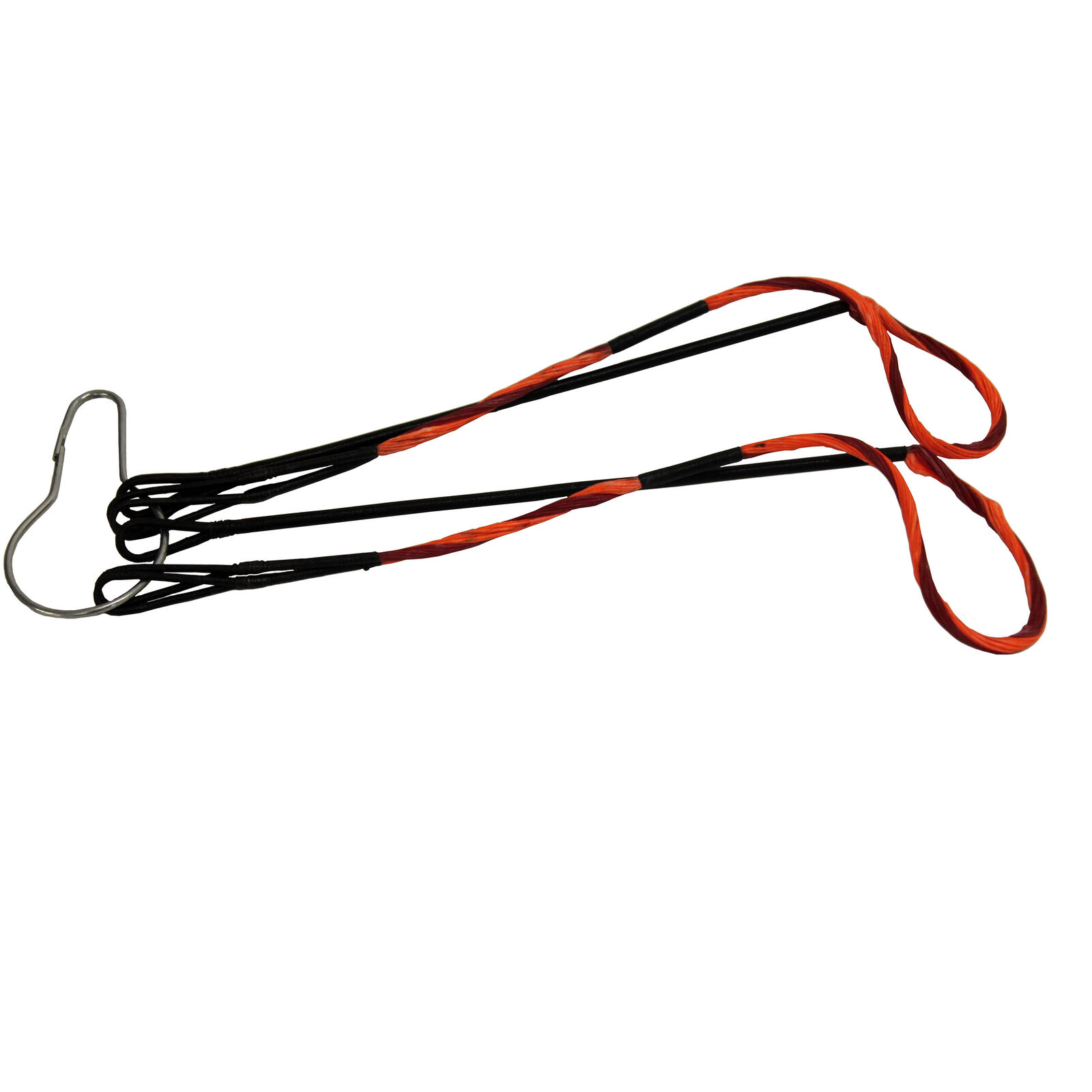 Тетива для арбалета Ten Point Stealth FX4							